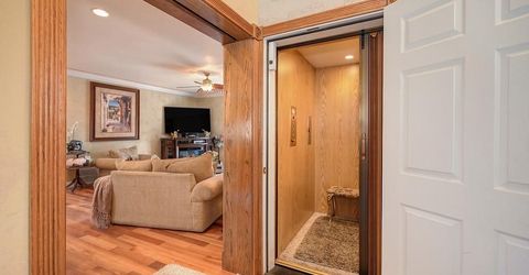 16390 Ridge Rd, Jackson, CA 95642 Photo