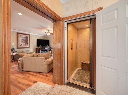 16390 Ridge Rd, Jackson, CA 95642 Photo