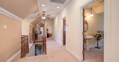 16390 Ridge Rd, Jackson, CA 95642 Photo