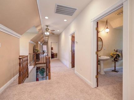 16390 Ridge Rd, Jackson, CA 95642 Photo