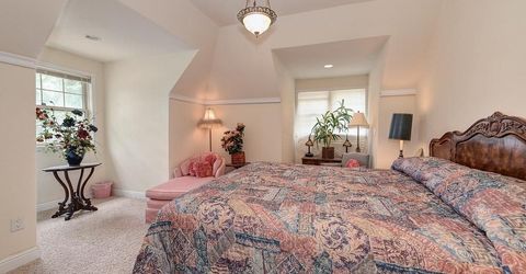 16390 Ridge Rd, Jackson, CA 95642 Photo