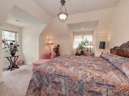 16390 Ridge Rd, Jackson, CA 95642 Photo