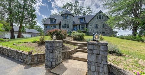 16390 Ridge Rd, Jackson, CA 95642 Photo