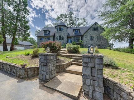 16390 Ridge Rd, Jackson, CA 95642 Photo