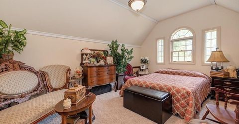 16390 Ridge Rd, Jackson, CA 95642 Photo