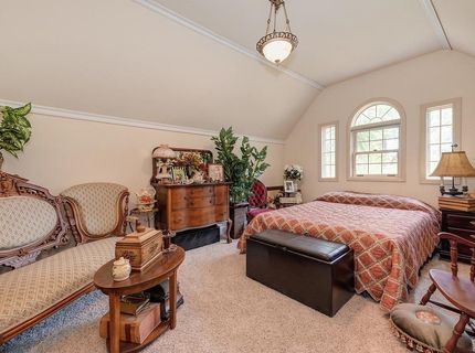 16390 Ridge Rd, Jackson, CA 95642 Photo