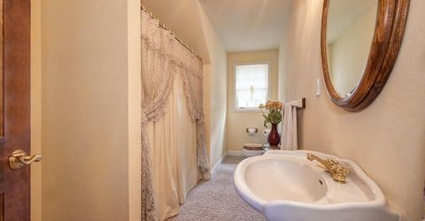 16390 Ridge Rd, Jackson, CA 95642 Photo