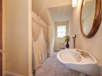 16390 Ridge Rd, Jackson, CA 95642 Photo