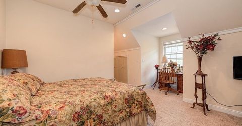 16390 Ridge Rd, Jackson, CA 95642 Photo