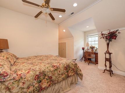 16390 Ridge Rd, Jackson, CA 95642 Photo