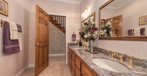 16390 Ridge Rd, Jackson, CA 95642 Photo