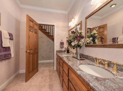 16390 Ridge Rd, Jackson, CA 95642 Photo