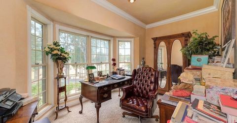 16390 Ridge Rd, Jackson, CA 95642 Photo