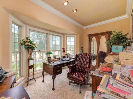 16390 Ridge Rd, Jackson, CA 95642 Photo