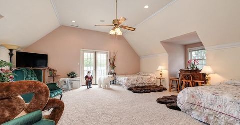 16390 Ridge Rd, Jackson, CA 95642 Photo