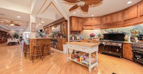 16390 Ridge Rd, Jackson, CA 95642 Photo