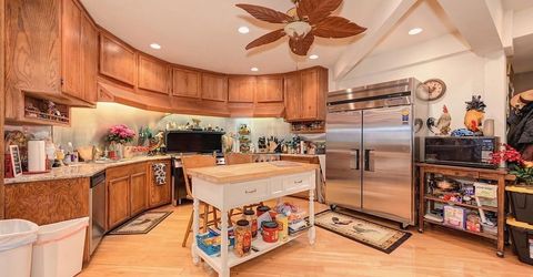 16390 Ridge Rd, Jackson, CA 95642 Photo