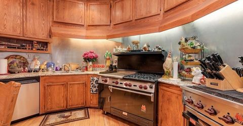 16390 Ridge Rd, Jackson, CA 95642 Photo