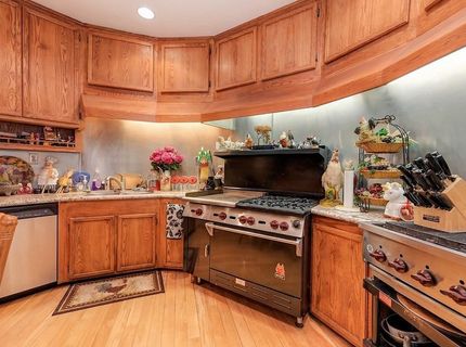 16390 Ridge Rd, Jackson, CA 95642 Photo