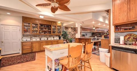 16390 Ridge Rd, Jackson, CA 95642 Photo