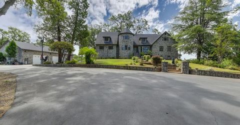 16390 Ridge Rd, Jackson, CA 95642 Photo