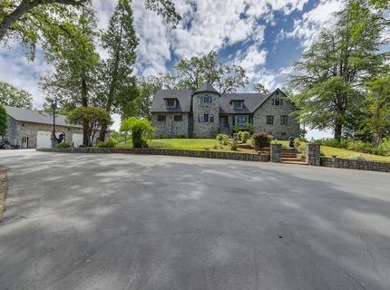 16390 Ridge Rd, Jackson, CA 95642 Photo