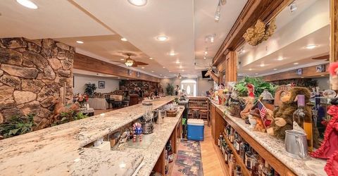 16390 Ridge Rd, Jackson, CA 95642 Photo