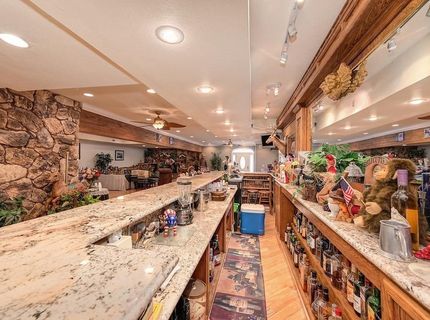 16390 Ridge Rd, Jackson, CA 95642 Photo