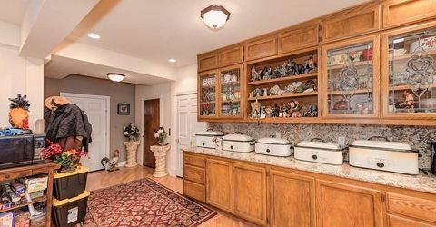 16390 Ridge Rd, Jackson, CA 95642 Photo