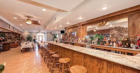 16390 Ridge Rd, Jackson, CA 95642 Photo