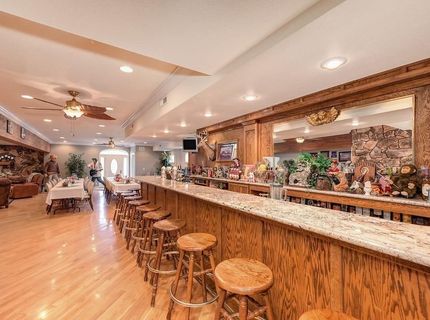 16390 Ridge Rd, Jackson, CA 95642 Photo