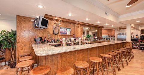 16390 Ridge Rd, Jackson, CA 95642 Photo