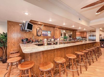 16390 Ridge Rd, Jackson, CA 95642 Photo