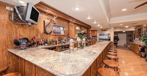 16390 Ridge Rd, Jackson, CA 95642 Photo