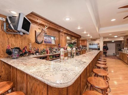 16390 Ridge Rd, Jackson, CA 95642 Photo