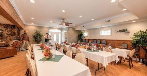 16390 Ridge Rd, Jackson, CA 95642 Photo