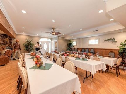 16390 Ridge Rd, Jackson, CA 95642 Photo