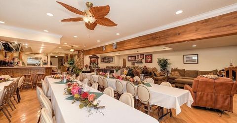 16390 Ridge Rd, Jackson, CA 95642 Photo