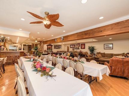 16390 Ridge Rd, Jackson, CA 95642 Photo