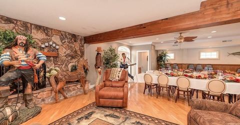 16390 Ridge Rd, Jackson, CA 95642 Photo