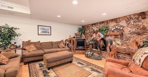 16390 Ridge Rd, Jackson, CA 95642 Photo