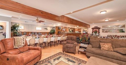 16390 Ridge Rd, Jackson, CA 95642 Photo