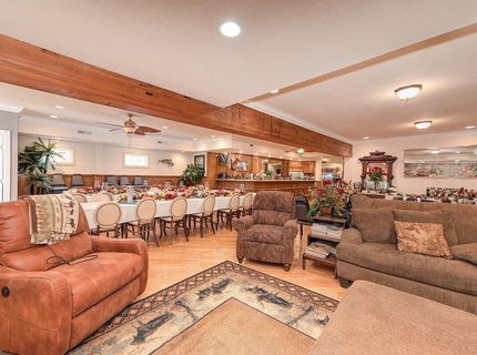 16390 Ridge Rd, Jackson, CA 95642 Photo