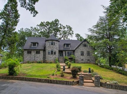 16390 Ridge Rd, Jackson, CA 95642 Photo