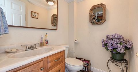 16390 Ridge Rd, Jackson, CA 95642 Photo