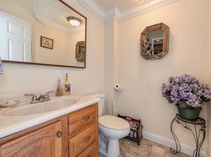 16390 Ridge Rd, Jackson, CA 95642 Photo