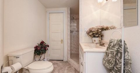 16390 Ridge Rd, Jackson, CA 95642 Photo