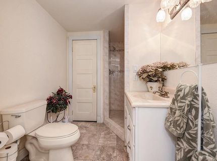 16390 Ridge Rd, Jackson, CA 95642 Photo