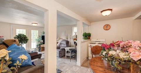 16390 Ridge Rd, Jackson, CA 95642 Photo