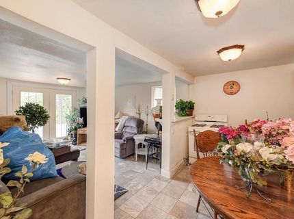 16390 Ridge Rd, Jackson, CA 95642 Photo